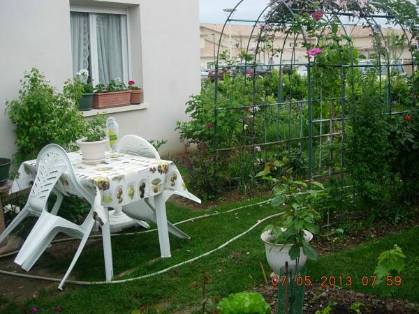 Foto dell'alloggio