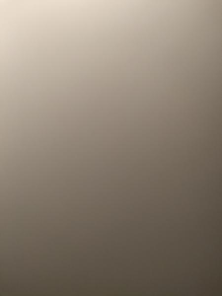 Foto dell'alloggio
