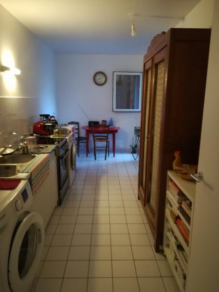 Foto dell'alloggio