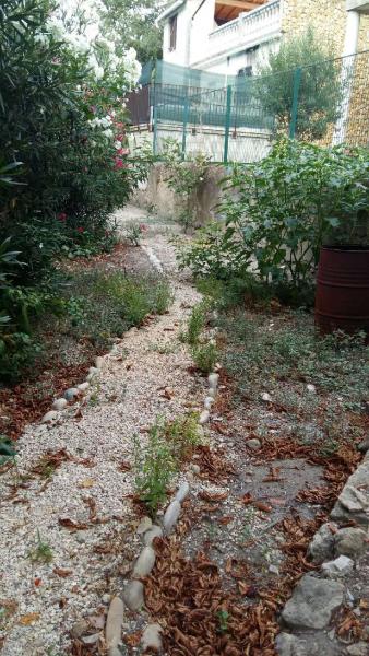 Foto dell'alloggio