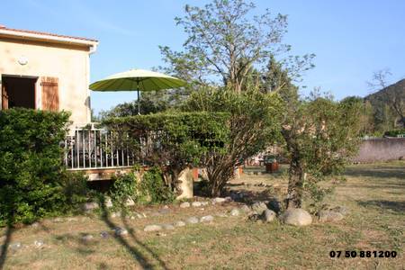 Foto dell'alloggio