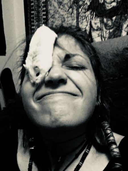 Foto dell'alloggio