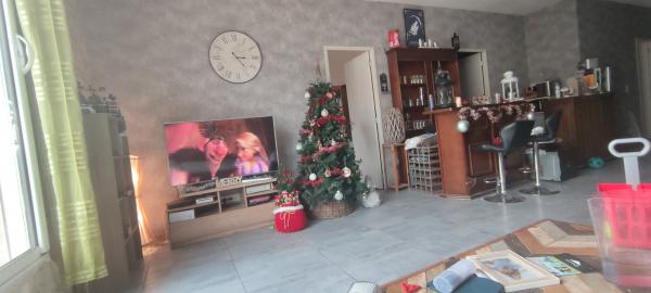 Foto dell'alloggio