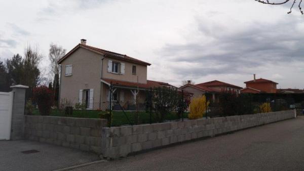 Foto dell'alloggio