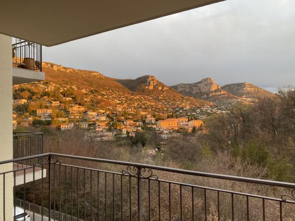 Foto dell'alloggio