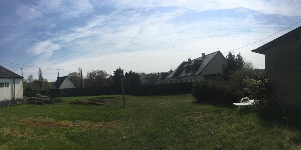 Foto dell'alloggio