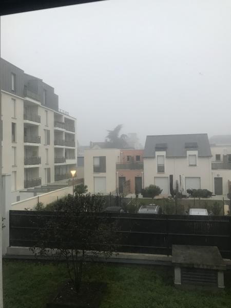 Foto dell'alloggio