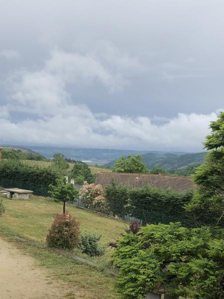 Foto dell'alloggio