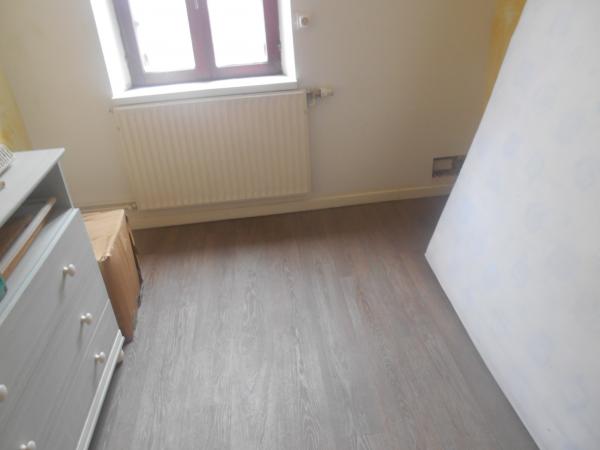 Foto dell'alloggio