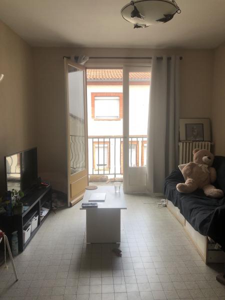 Foto dell'alloggio