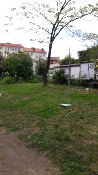 Foto dell'alloggio