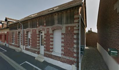 Foto dell'alloggio