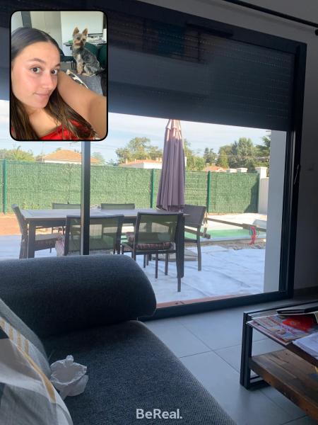 Foto dell'alloggio