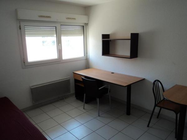 Foto dell'alloggio