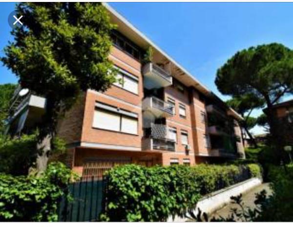 Foto dell'alloggio