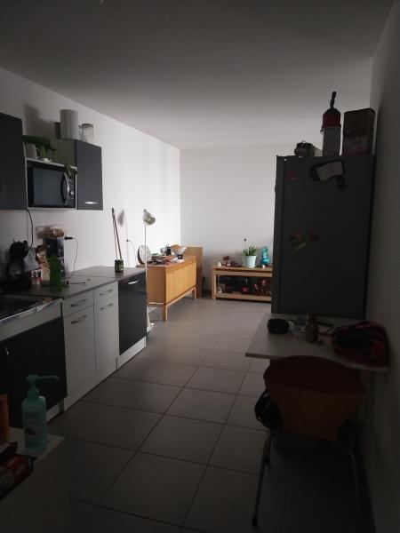 Foto dell'alloggio