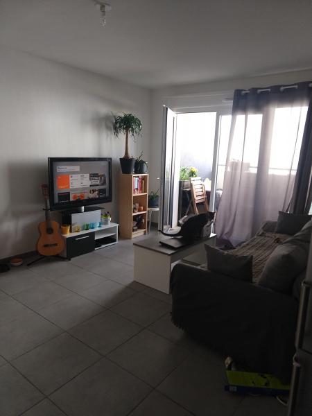 Foto dell'alloggio