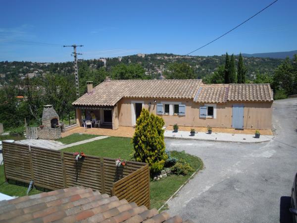 Foto dell'alloggio