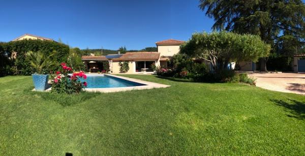 Foto dell'alloggio
