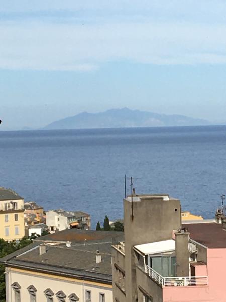 Foto dell'alloggio