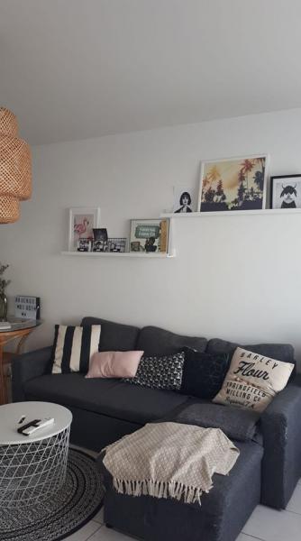 Foto dell'alloggio