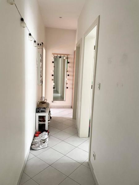 Foto dell'alloggio