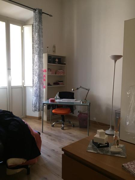 Foto dell'alloggio
