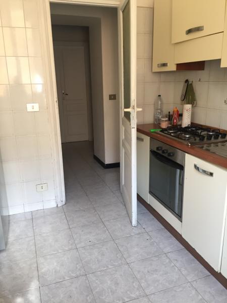 Foto dell'alloggio