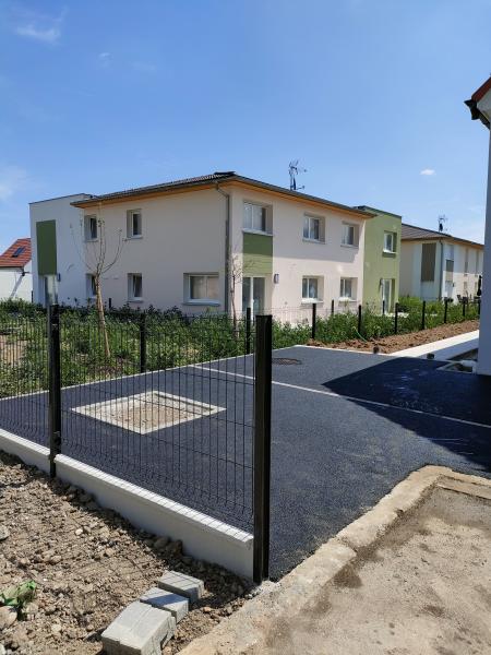 Foto dell'alloggio