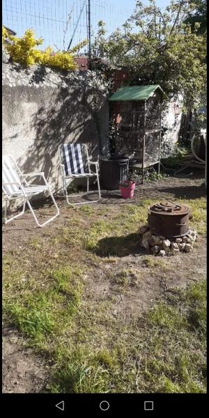 Foto dell'alloggio
