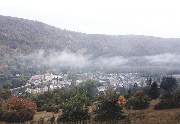 Foto dell'alloggio