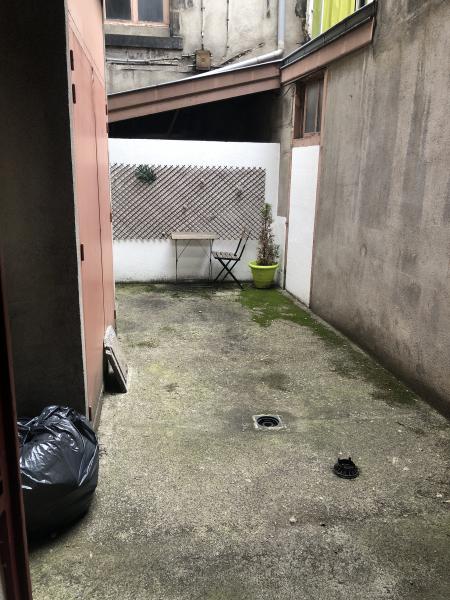 Foto dell'alloggio