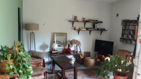 Foto dell'alloggio