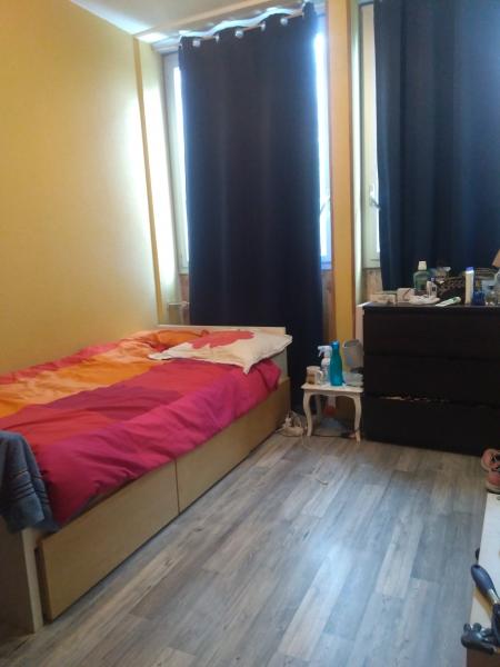 Foto dell'alloggio