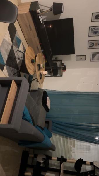 Foto dell'alloggio