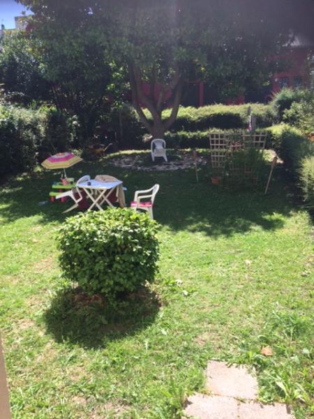 Foto dell'alloggio