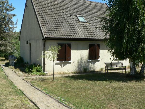 Foto dell'alloggio