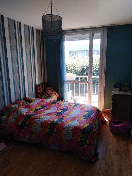 Foto dell'alloggio