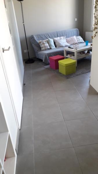 Foto dell'alloggio