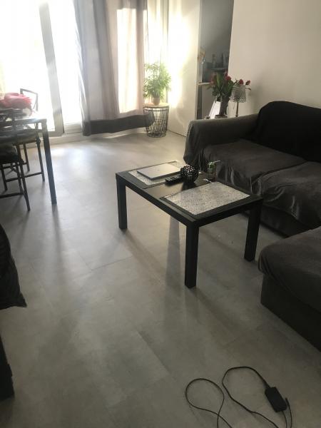 Foto dell'alloggio