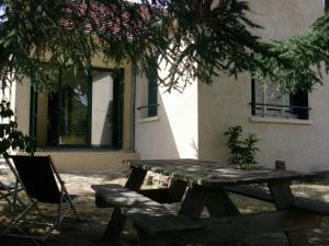 Foto dell'alloggio