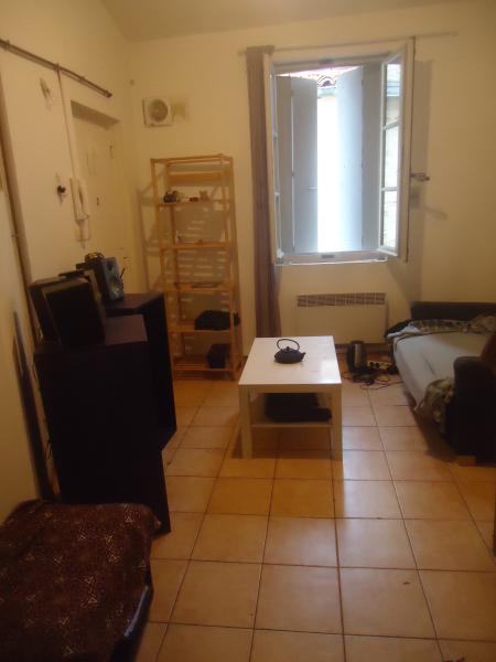 Foto dell'alloggio