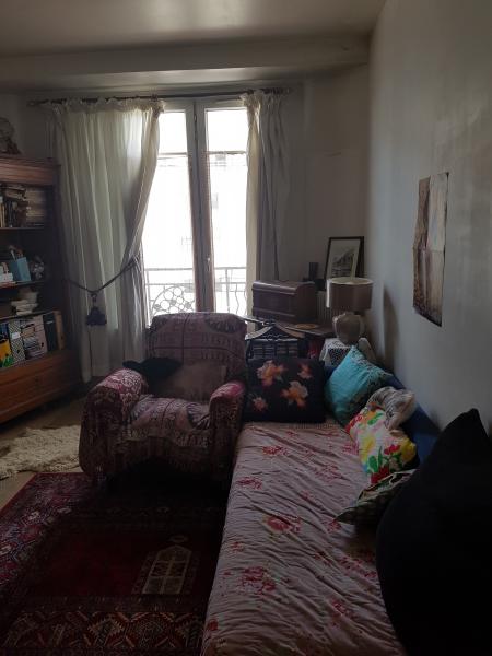 Foto dell'alloggio