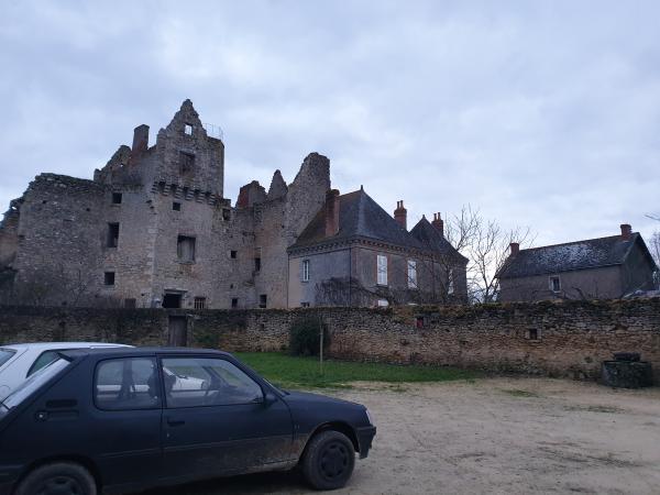 Foto dell'alloggio