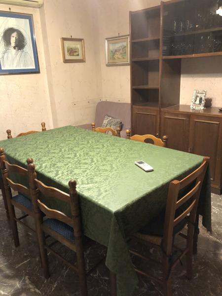 Foto dell'alloggio