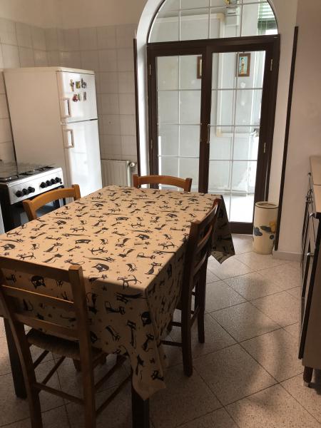 Foto dell'alloggio