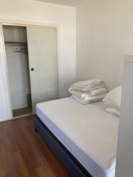 Foto dell'alloggio