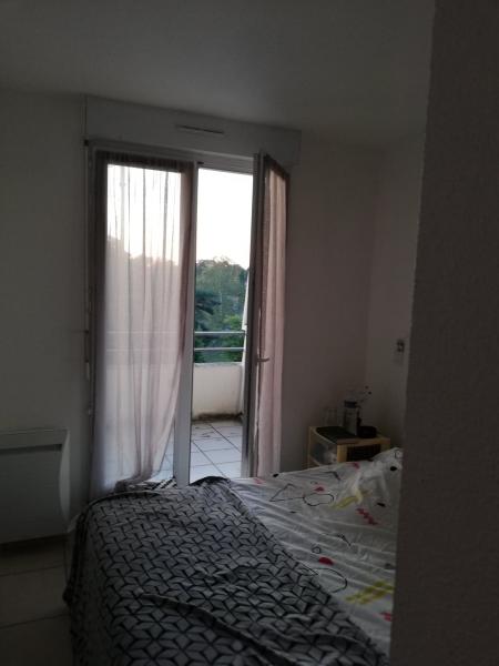 Foto dell'alloggio