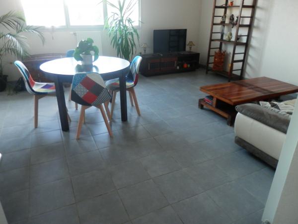 Foto dell'alloggio