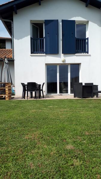 Foto dell'alloggio